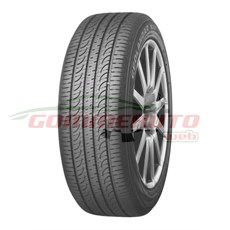 COP. 215/70HR16 YOKOHAMA G055 SUV 100H (m+s)